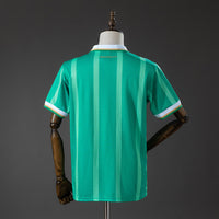 Camiseta Aston Villa St. Patrick's Day 26/27 Adultos