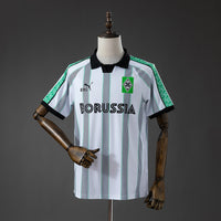 Camiseta Borussia Mönchengladbach Edición Especial 26/27 Adultos