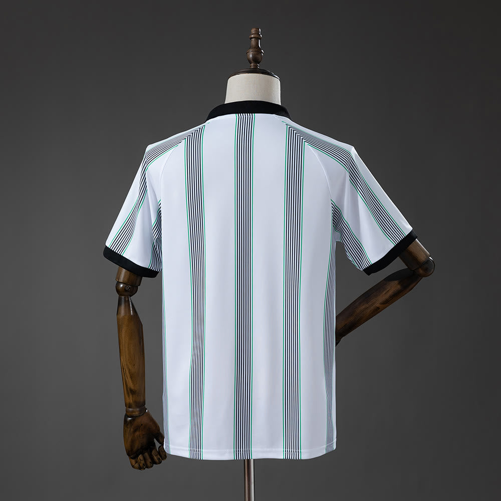 Camiseta Borussia Mönchengladbach Edición Especial 26/27 Adultos