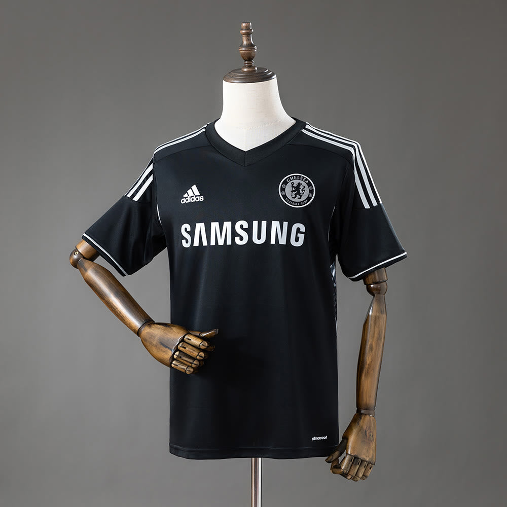 Camiseta Chelsea Tercera 13/14 Adultos