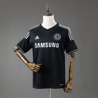 Camiseta Chelsea Tercera 13/14 Adultos