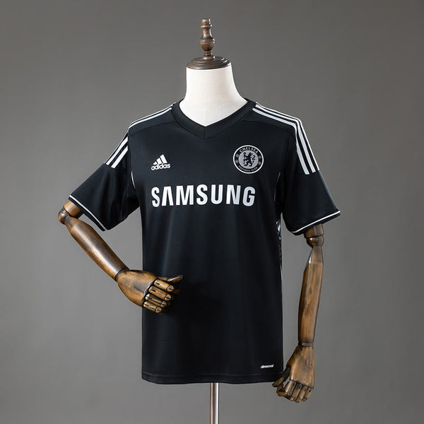 Camiseta Chelsea Tercera 13/14 Adultos