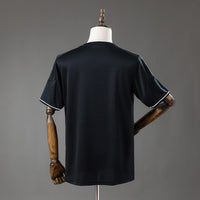 Camiseta Chelsea Tercera 13/14 Adultos
