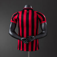 Camiseta AC Milan Edición Especial 25/26 Adultos