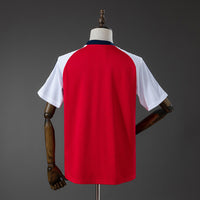 Camiseta Arsenal Originals 25/26 Adultos