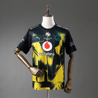 Camiseta Borussia Dortmund Edición Especial 25/26 Adultos