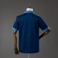 Camiseta Aston Villa Visitante 95/97 Adultos
