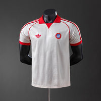 Camiseta Bayern Múnich 24/25 Adultos