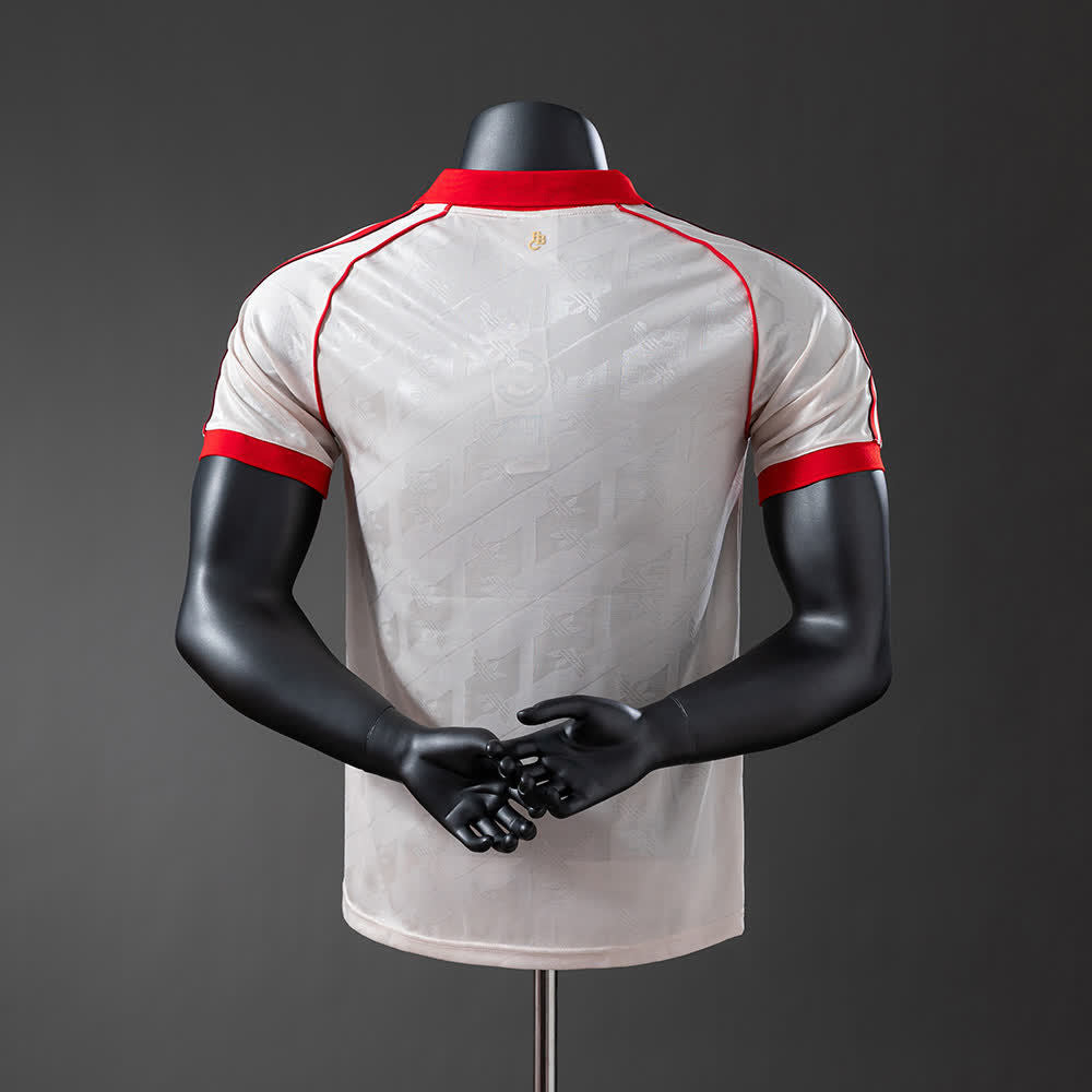 Camiseta Bayern Múnich 24/25 Adultos