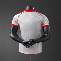 Camiseta Bayern Múnich 24/25 Adultos