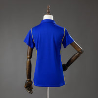 Camiseta Chelsea Local 26/27 Mujer