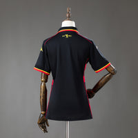 Camiseta Sport Recife Local 26/27 Mujer