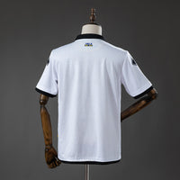 Camiseta Parma Local 12/13 Adultos