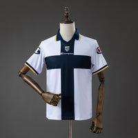 Camiseta Parma Local 05/06 Adultos