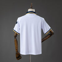 Camiseta Parma Local 05/06 Adultos