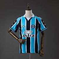 Camiseta Gremio Local 2000 Adultos