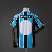 Camiseta Gremio Local 2000 Adultos