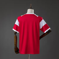 Camiseta Colonia Visitante 1992 Adultos