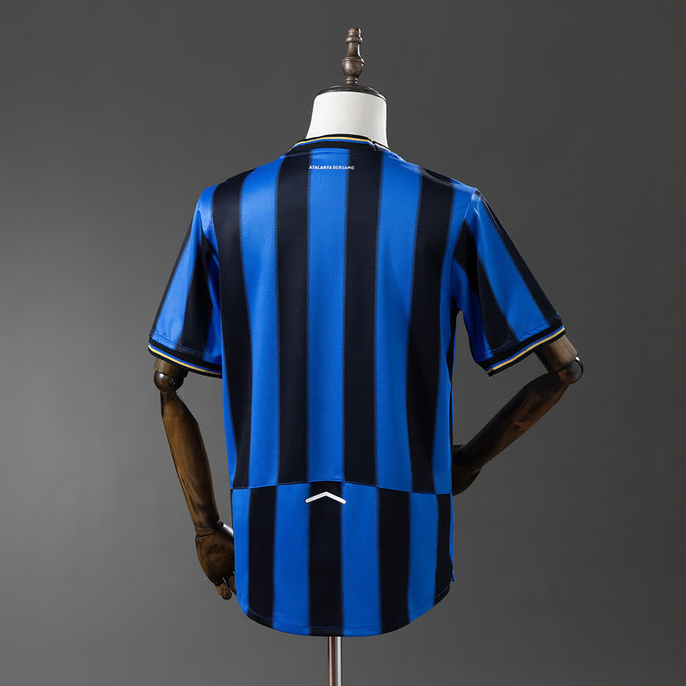 Camiseta Atalanta Local 25/26 Adultos
