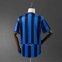 Camiseta Atalanta Local 25/26 Adultos