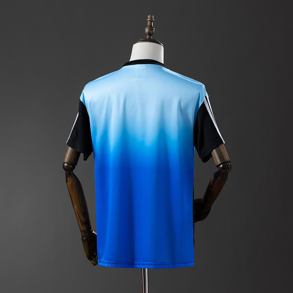Camiseta Newcastle Edición Ciudad 96/97 Adultos