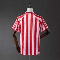 Camiseta Athletic Club Local 95/97 Adultos