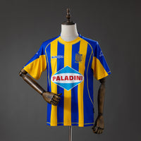 Camiseta Rosario Central Local 06/07 Adultos