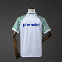 Camiseta Palmeiras Visitante 92/93 Adultos