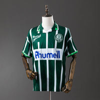 Camiseta Palmeiras Local 93/94 Adultos