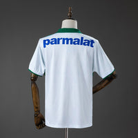 Camiseta Palmeiras Tercera 1996 Adultos