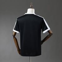 Camiseta Leicester City Visitante 15/16 Adultos