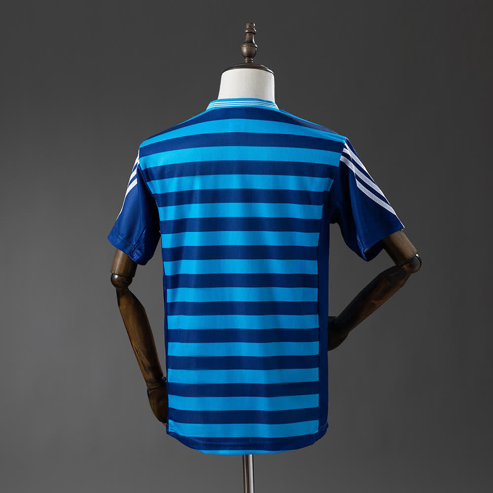 Camiseta Racing Club Visitante 99/00 Adultos