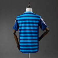 Camiseta Racing Club Visitante 99/00 Adultos