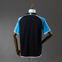 Camiseta Racing Club Visitante 00/01 Adultos