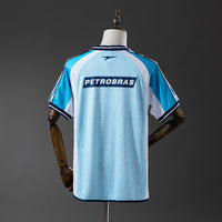 Camiseta Racing Club Local 03/04 Adultos