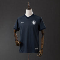 Camiseta Remo Local 24/25 Adultos