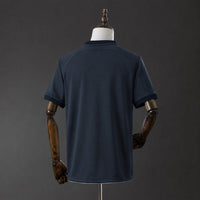 Camiseta Remo Local 24/25 Adultos