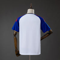 Camiseta Olympique de Lyon Local 26/27 Adultos