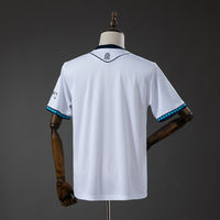 Camiseta Osasuna Visitante 26/27 Adultos