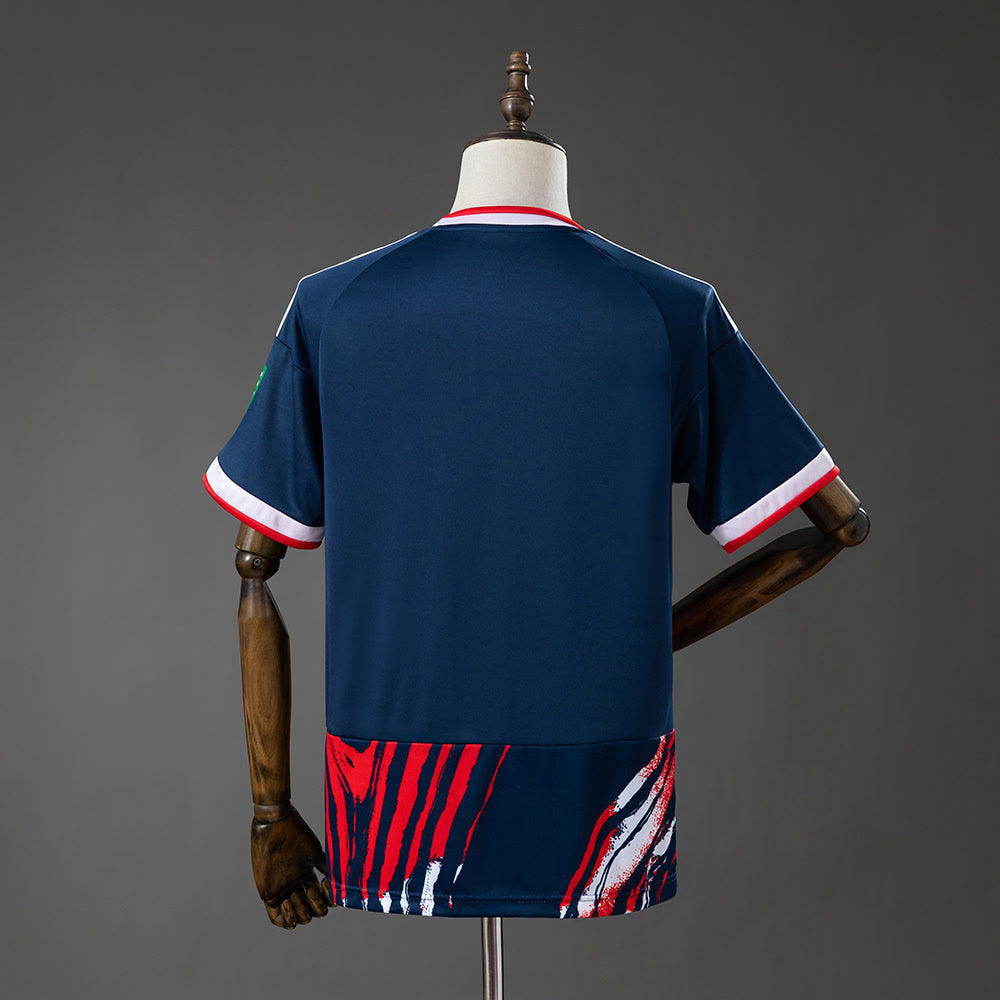 Camiseta 1. FC Köln Visitante 26/27 Adultos