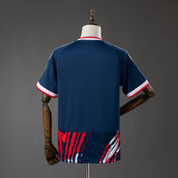 Camiseta 1. FC Köln Visitante 26/27 Adultos