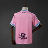 Camiseta Real Oviedo Tercera 26/27 Adultos