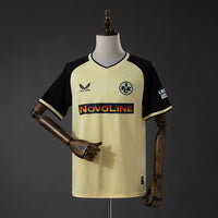 Camiseta Kaiserslautern Tercera 26/27 Adultos