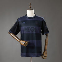 Camiseta Queens Park Rangers Tercera 26/27 Adultos