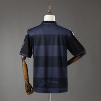 Camiseta Queens Park Rangers Tercera 26/27 Adultos