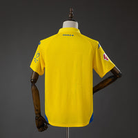 Camiseta Cádiz Local 26/27 Adultos