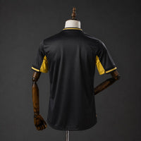 Camiseta Córdoba CF Visitante 26/27 Adultos