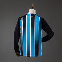 Camiseta Gremio Local Manga Larga 26/27 Adultos