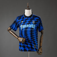 Camiseta Argentina Colaboración 2026 Adultos