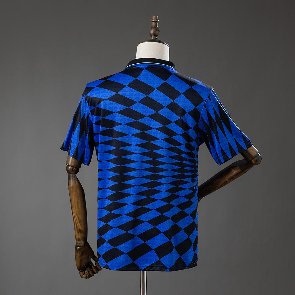 Camiseta Argentina Colaboración 2026 Adultos